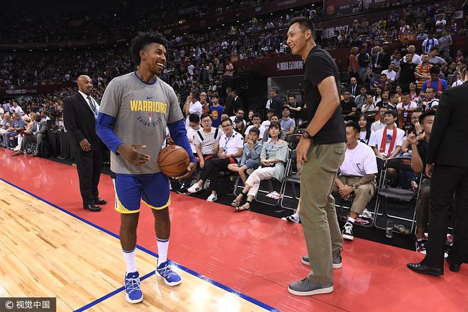 当季他盗垒 当季他盗垒