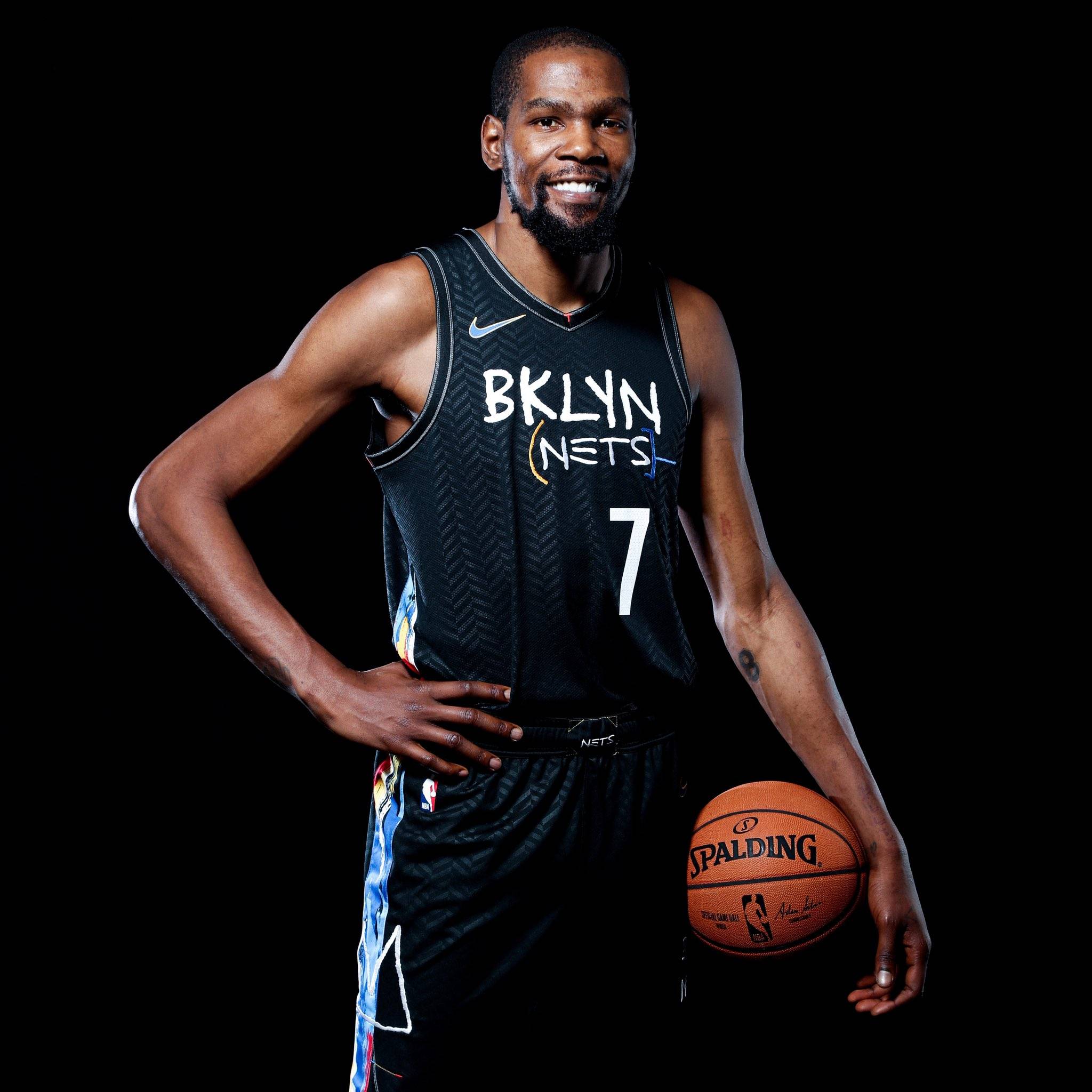 的节奏切换 的节奏切换