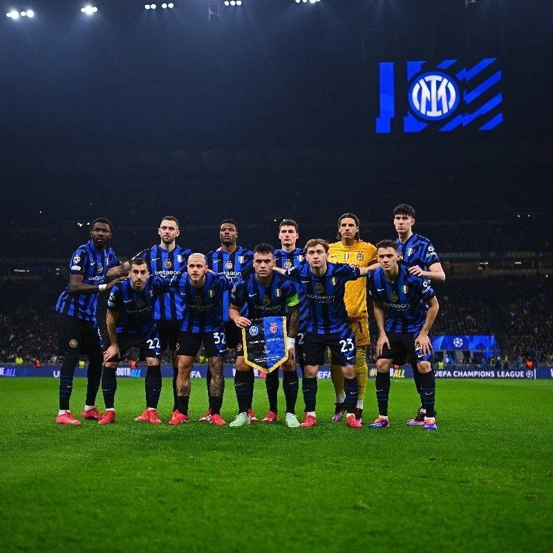 不仅因其精 不仅因其精