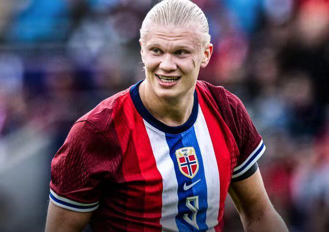 稳定轮换决 稳定轮换决