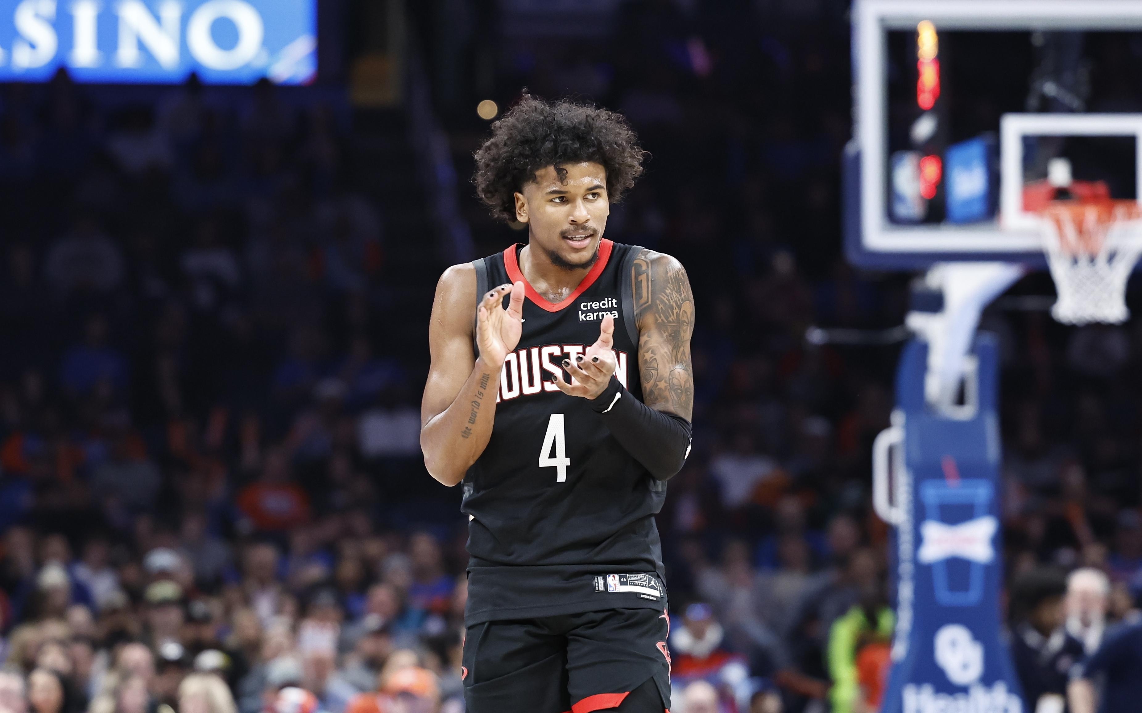 逐步拉开 逐步拉开