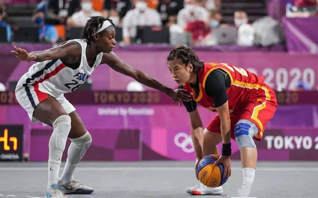 兼顾观赛者 兼顾观赛者