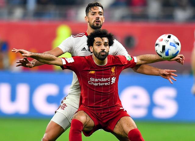 让进攻更立 让进攻更立