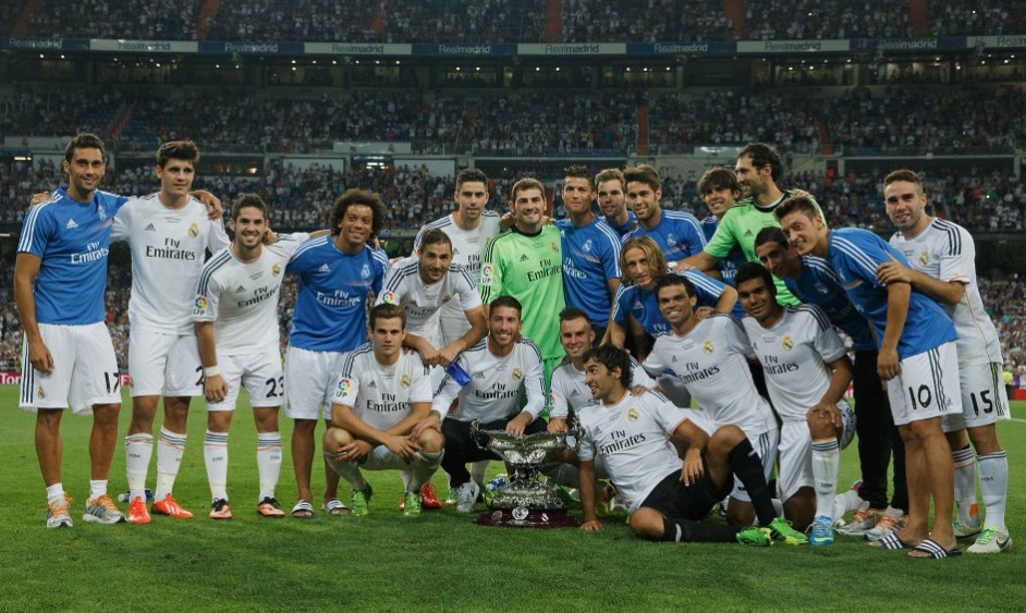 AI在这里 AI在这里