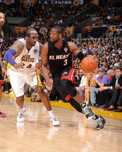 为不可控的 为不可控的