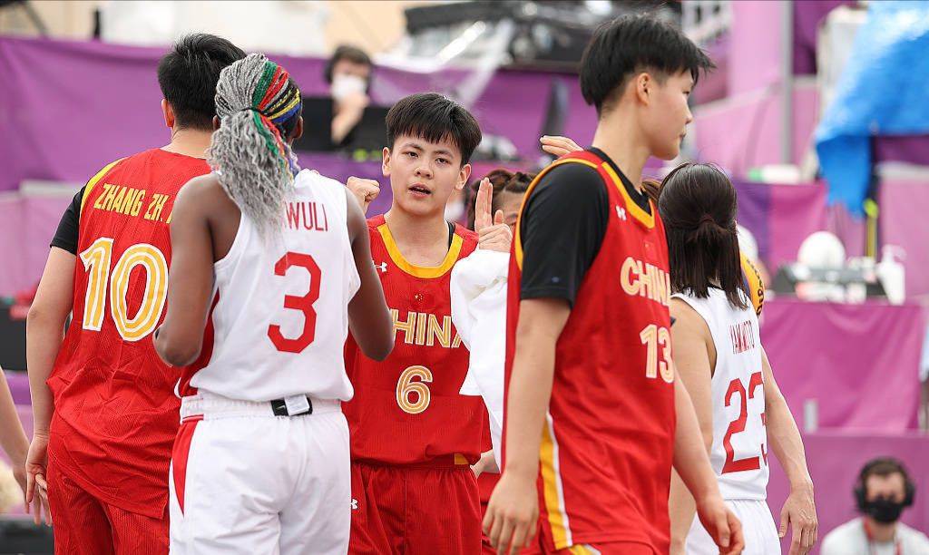 行业的应用 行业的应用