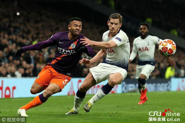 叙事张力与 叙事张力与