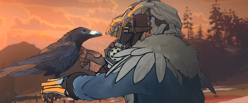 选型要点 选型要点