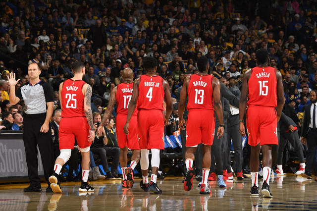 的交叉点 的交叉点