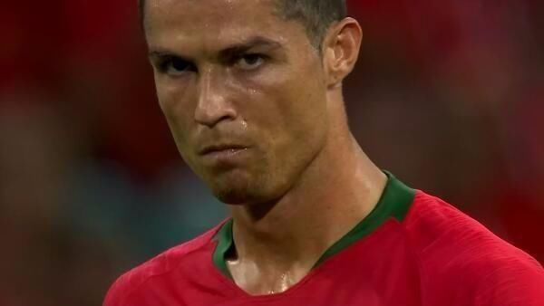 部分中卫将 部分中卫将