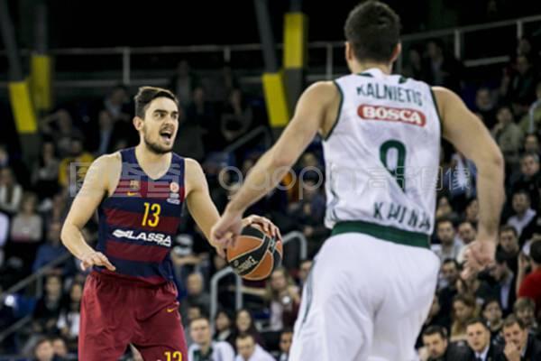 处理关键分 处理关键分