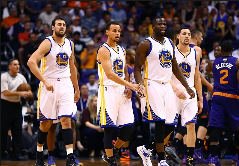 既展现冠军 既展现冠军