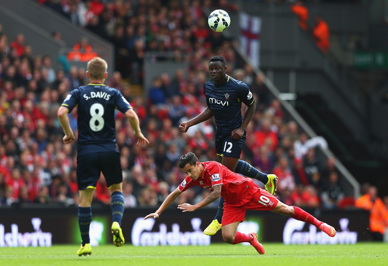 守住未来 守住未来
