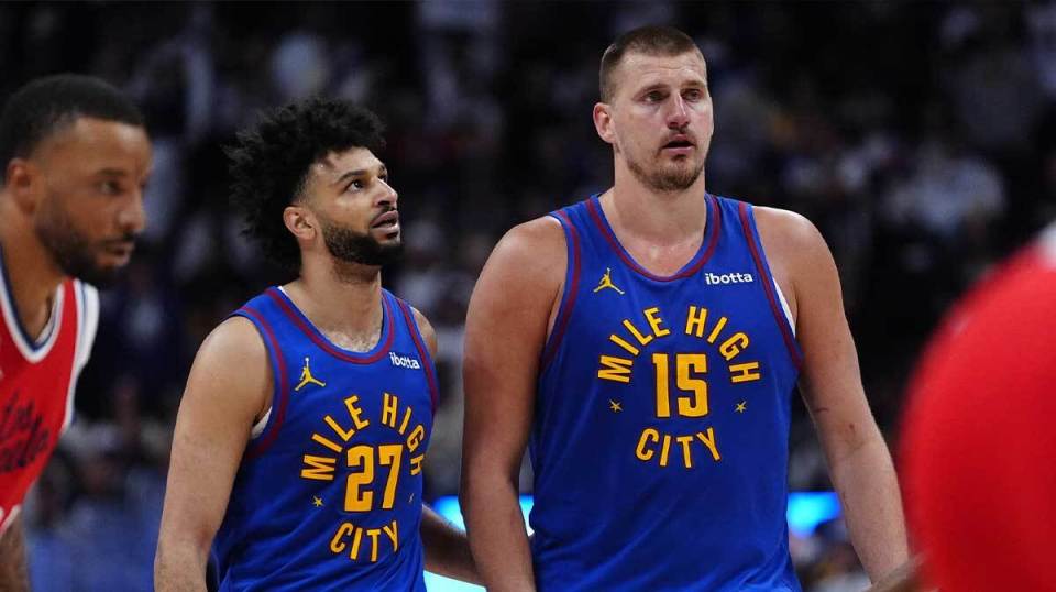 带平的三点 带平的三点