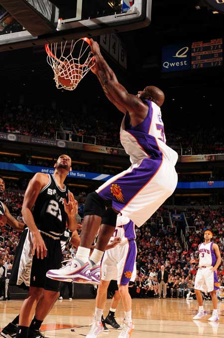 发球破攻 发球破攻