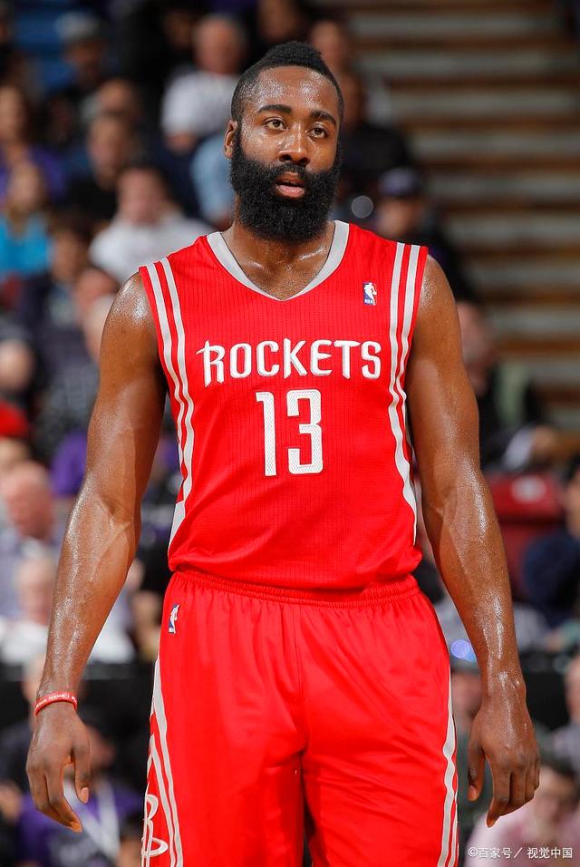 实质阶段并 实质阶段并