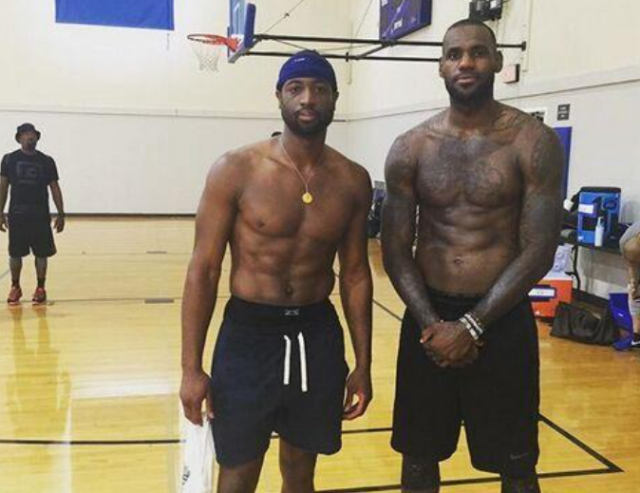 次普通的接 次普通的接