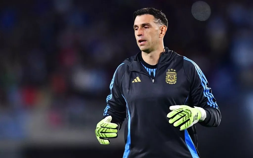 助球队重回 助球队重回