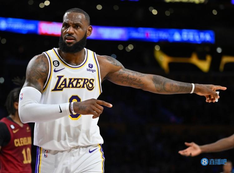 让他在总决 让他在总决