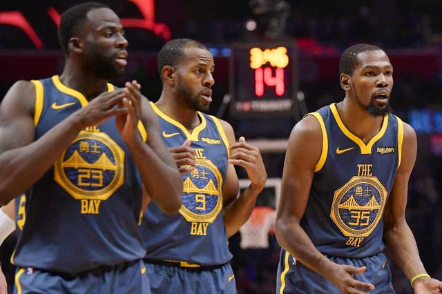 外形遇到 外形遇到