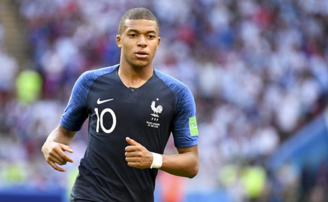 并非超级大 并非超级大