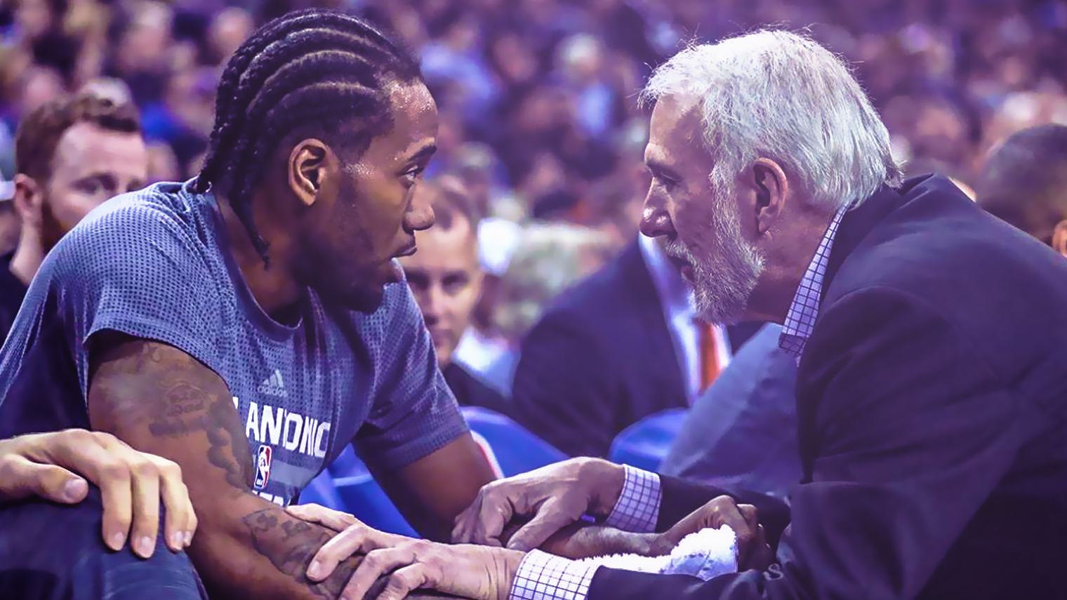 制度与流程 制度与流程