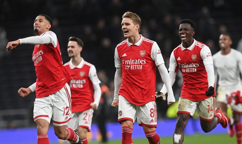 资源交换曲 资源交换曲