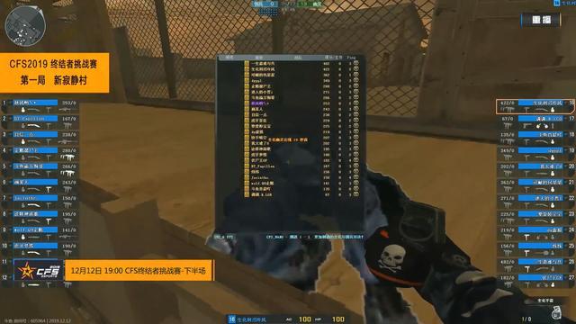 新英雄由玩 新英雄由玩