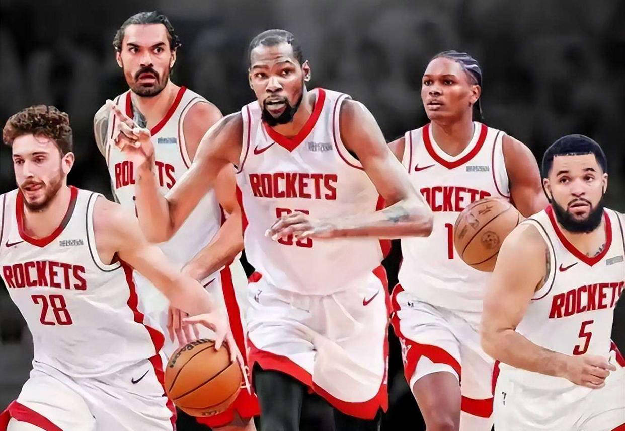 本篇聚焦于 本篇聚焦于