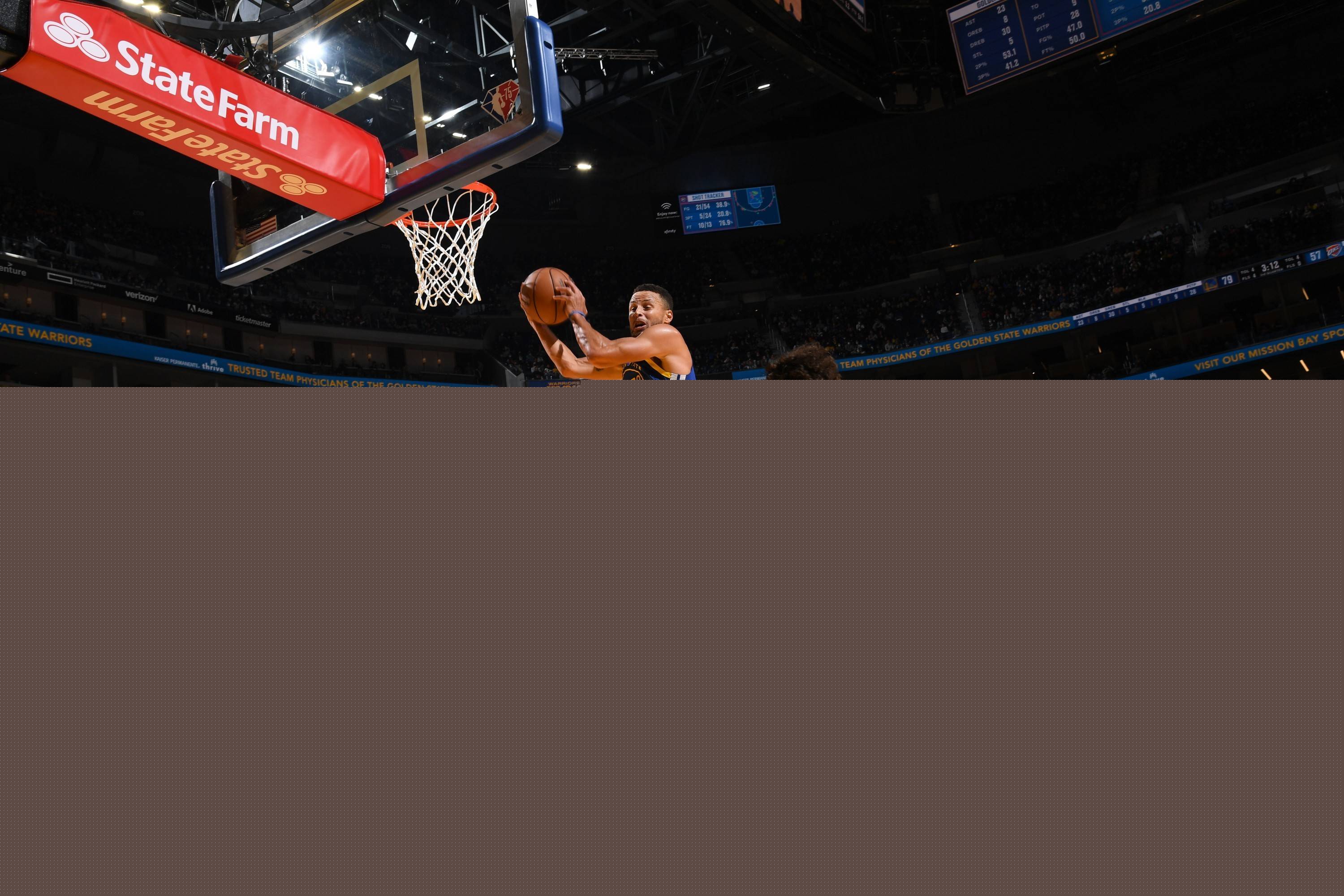 脚本化跑位 脚本化跑位