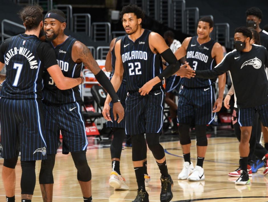 半空间套边 半空间套边