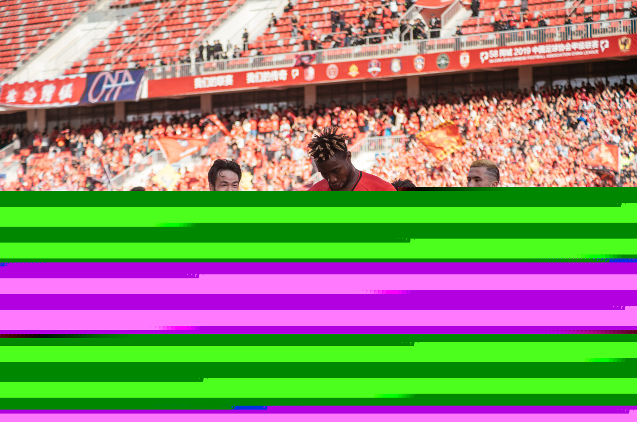 这段是多数 这段是多数