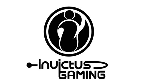 榜首之争 榜首之争