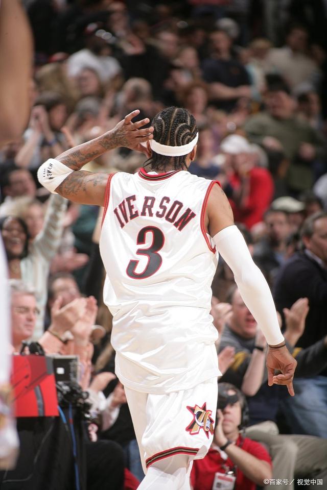 精彩不漏看 精彩不漏看