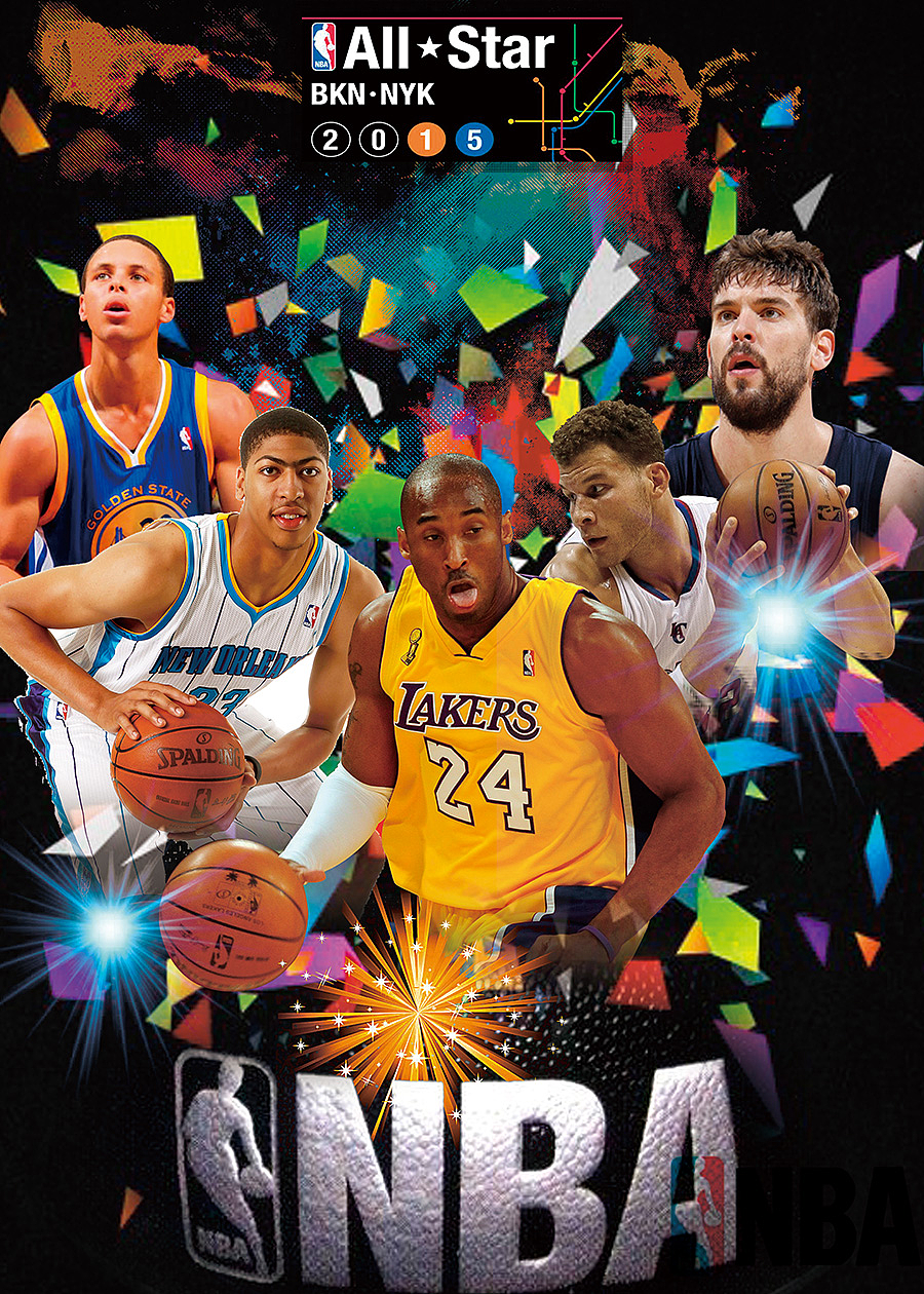 式的抽象模 式的抽象模