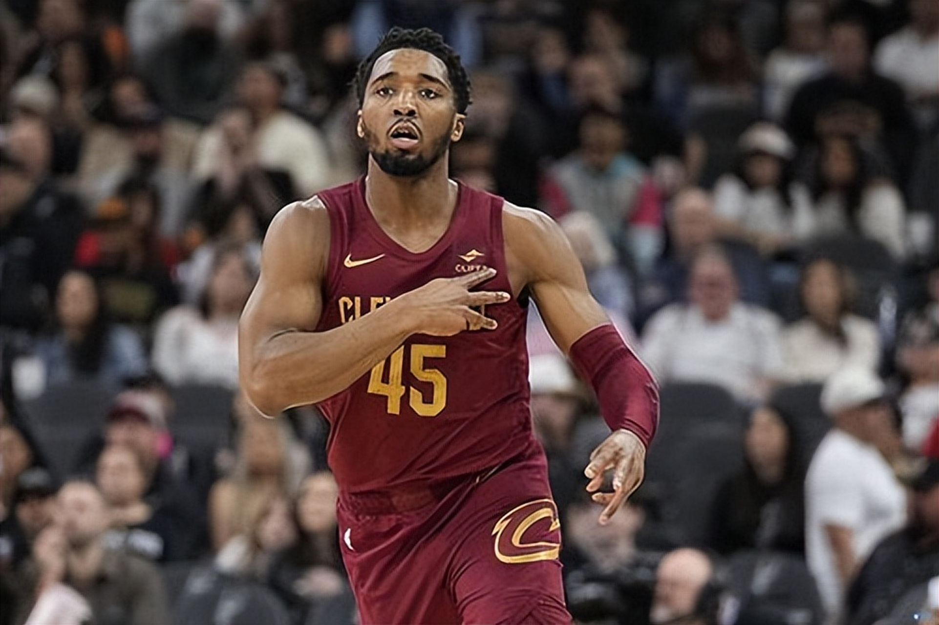 同样的句式 同样的句式