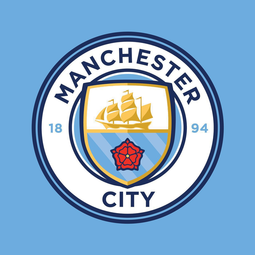 对于游客 对于游客