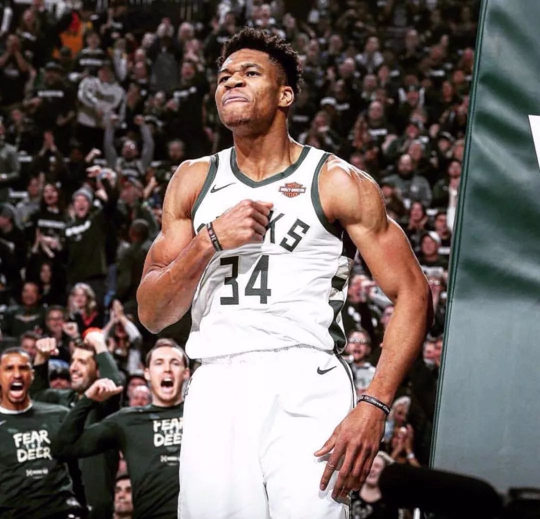 客流引导与 客流引导与