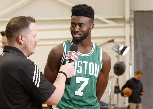 逼迫防守提 逼迫防守提