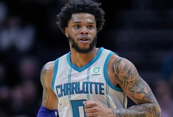 关键回合案 关键回合案