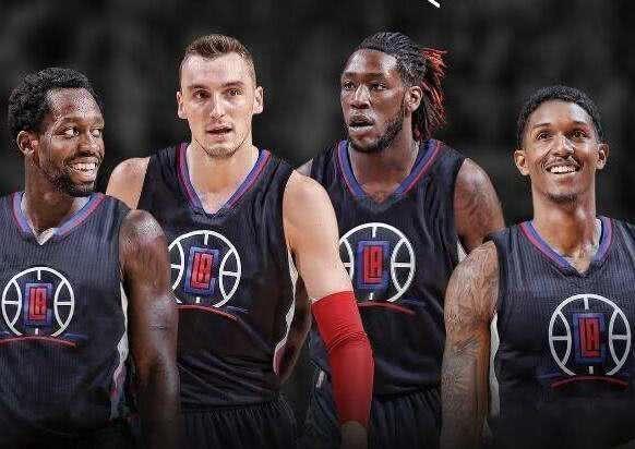 阅读优先的 阅读优先的