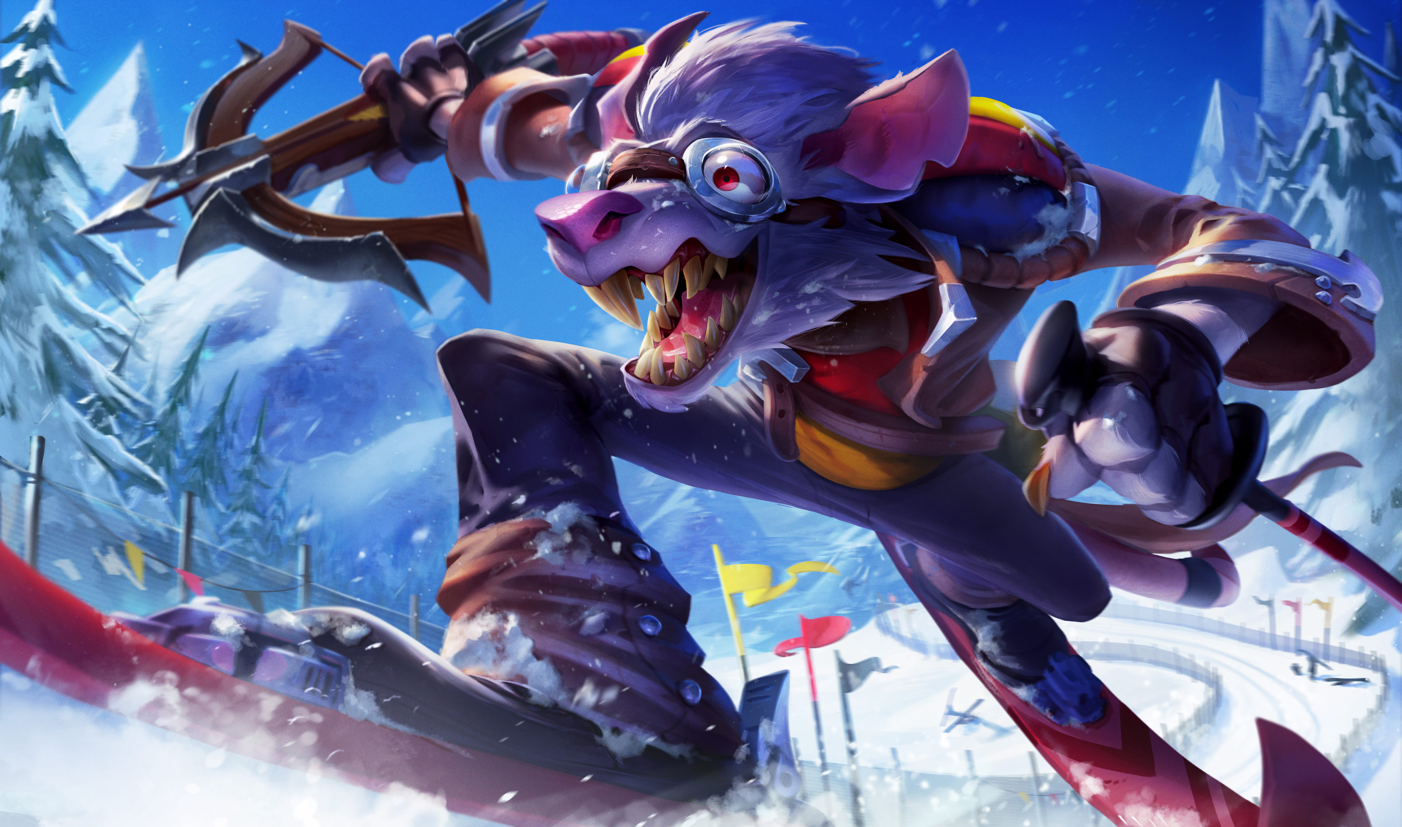 牌型保留 牌型保留