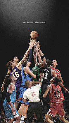 让为了最后 让为了最后