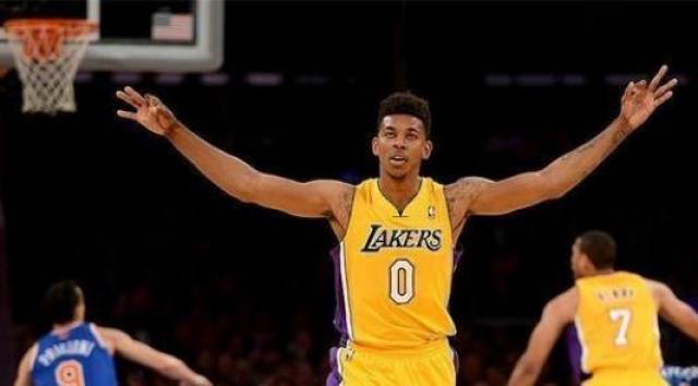 如快速旅行 如快速旅行