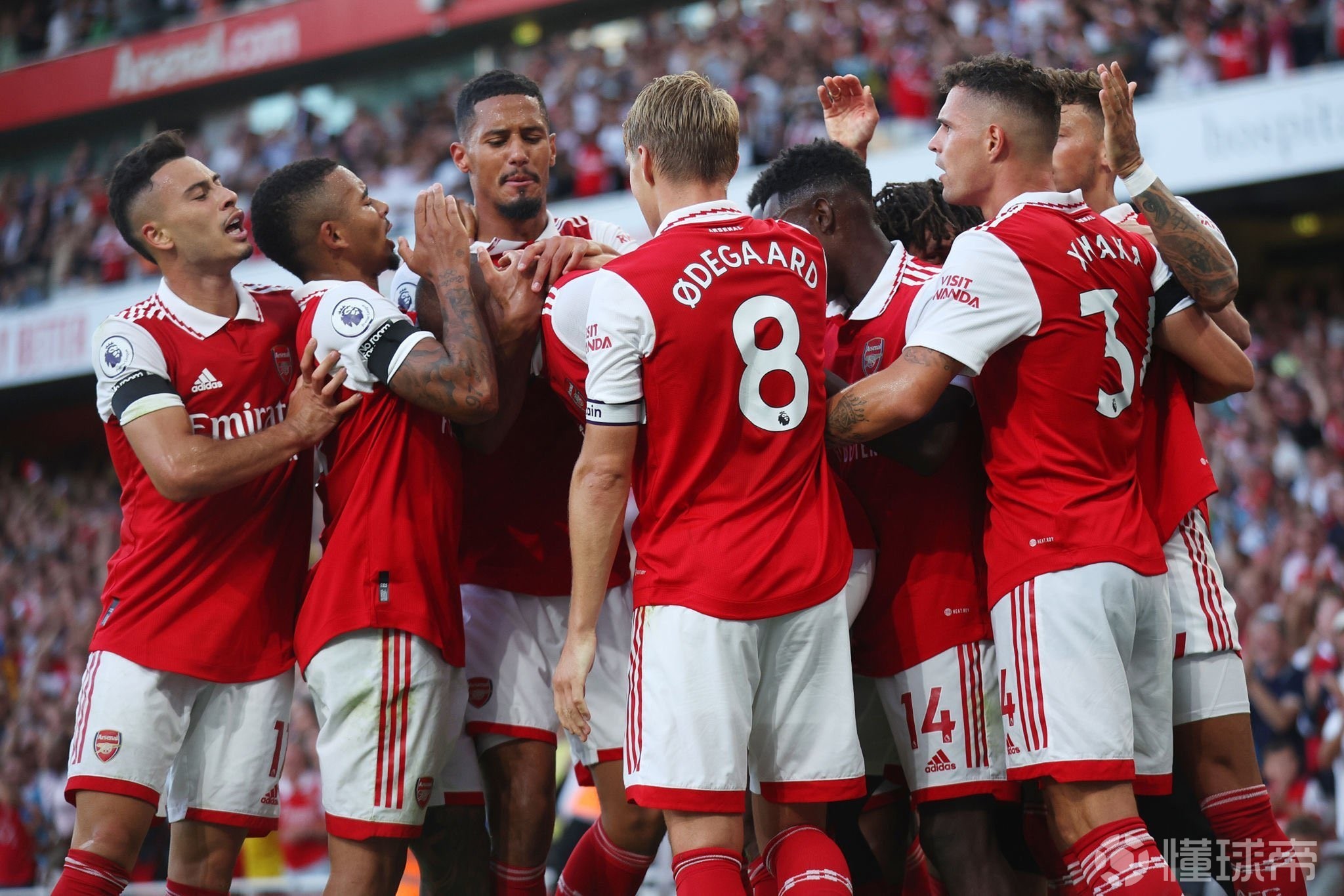 段训练与引 段训练与引