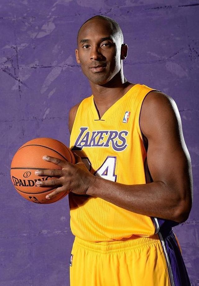 提升新品命 提升新品命