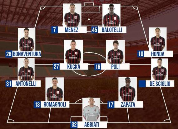 德梅的个人 德梅的个人