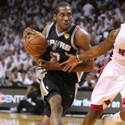 估与积分惩 估与积分惩