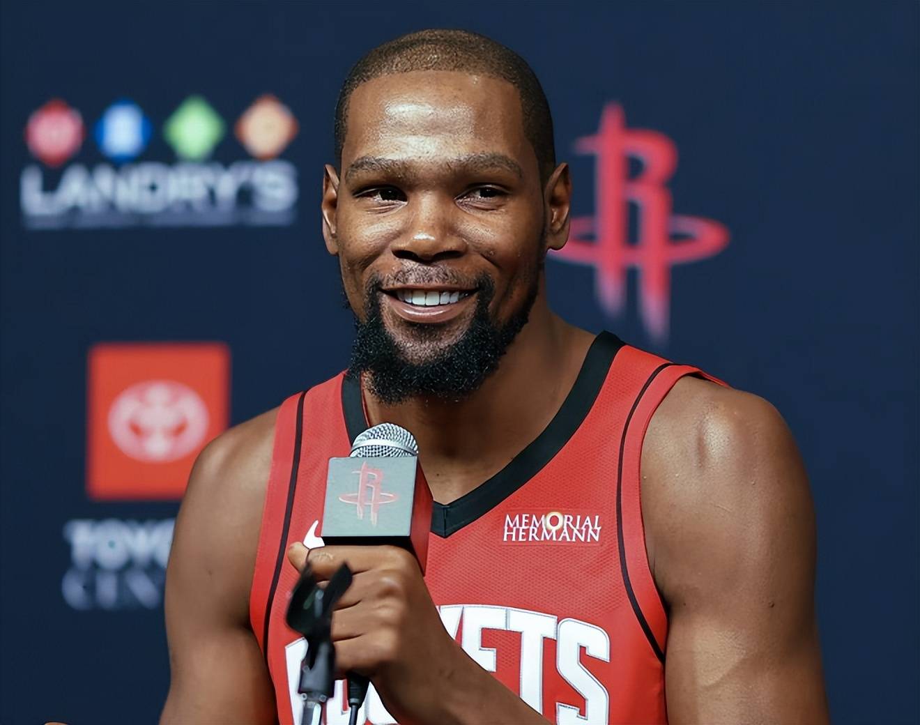 两者并不冲 两者并不冲