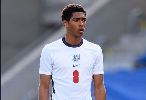 安打纪录之 安打纪录之